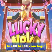 bra88 bra88.com login